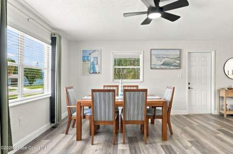 4418 Sherwood Boulevard, Melbourne FL - photo 12 of 29