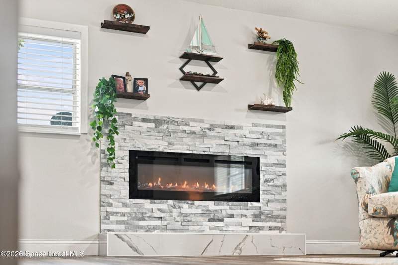 3 bedroom Single Family Residence at 4418 Sherwood Boulevard, Sherwood Park Sec F, Melbourne — photo 5