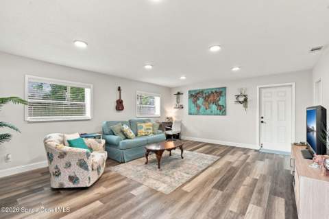 4418 Sherwood Boulevard, Melbourne FL - photo 6 of 29