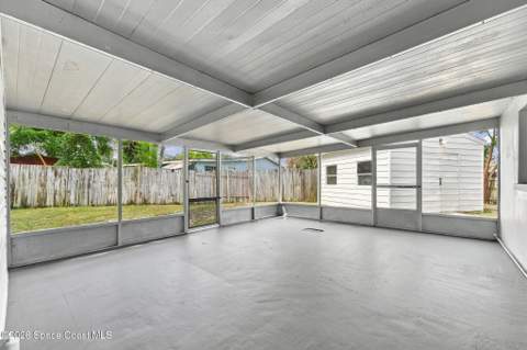 4418 Sherwood Boulevard, Melbourne FL - photo 21 of 29