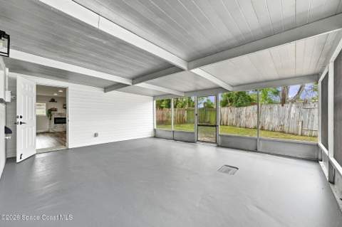 4418 Sherwood Boulevard, Melbourne FL - photo 22 of 29