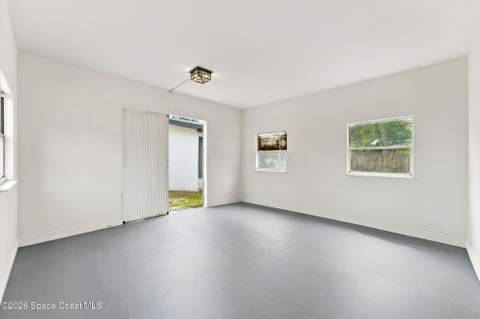 4418 Sherwood Boulevard, Melbourne FL - photo 19 of 29