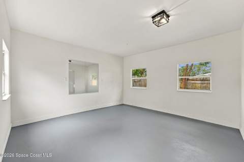 4418 Sherwood Boulevard, Melbourne FL - photo 20 of 29