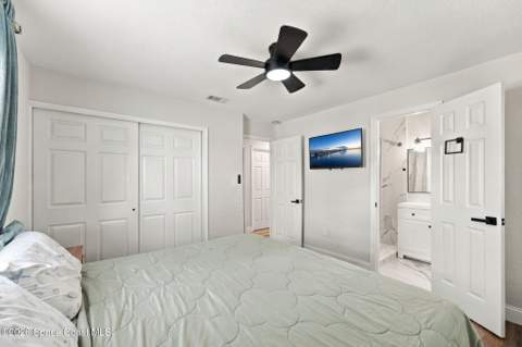 4418 Sherwood Boulevard, Melbourne FL - photo 13 of 29