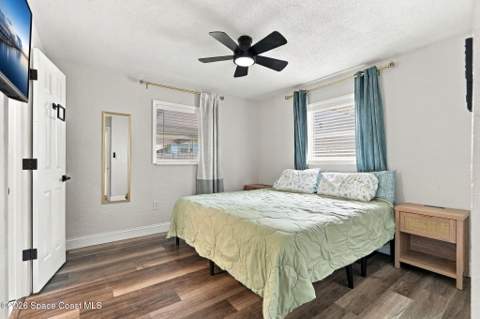 4418 Sherwood Boulevard, Melbourne FL - photo 17 of 29
