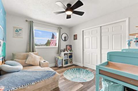4418 Sherwood Boulevard, Melbourne FL - photo 16 of 29