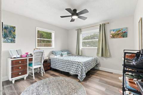 4418 Sherwood Boulevard, Melbourne FL - photo 18 of 29