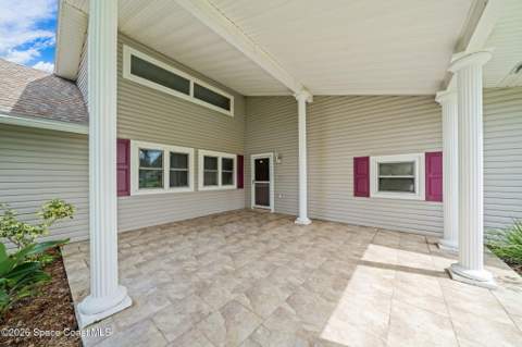 4575 Annette Court, Merritt Island FL - photo 7 of 74