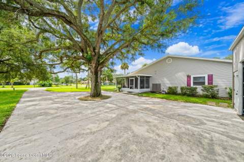 4575 Annette Court, Merritt Island FL - photo 10 of 74