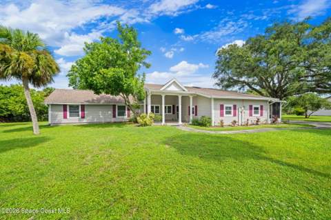 4575 Annette Court, Merritt Island FL - photo 11 of 74