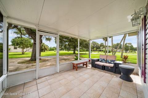 4575 Annette Court, Merritt Island FL - photo 12 of 74