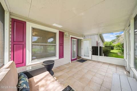 4575 Annette Court, Merritt Island FL - photo 13 of 74