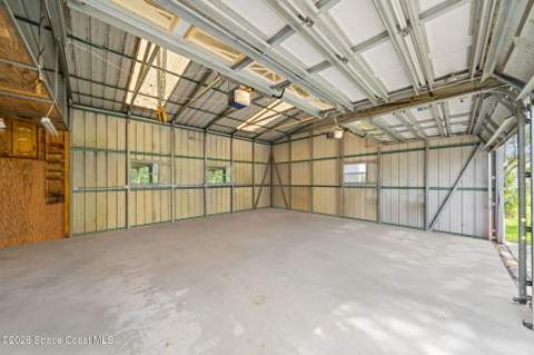 4575 Annette Court, Merritt Island FL - photo 9 of 74