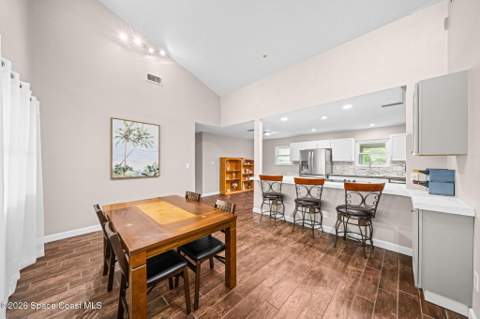 4575 Annette Court, Merritt Island FL - photo 17 of 74