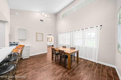 4575 Annette Court, Merritt Island FL - photo 20 of 74