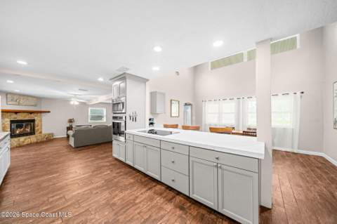 4575 Annette Court, Merritt Island FL - photo 19 of 74