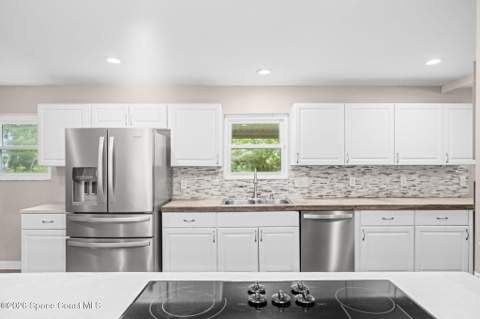 4575 Annette Court, Merritt Island FL - photo 16 of 74