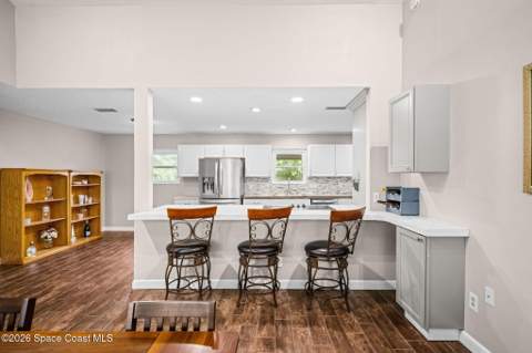 4575 Annette Court, Merritt Island FL - photo 18 of 74