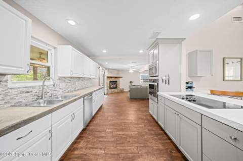 4575 Annette Court, Merritt Island FL - photo 14 of 74