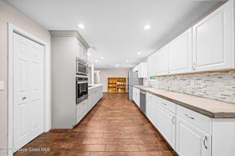 4575 Annette Court, Merritt Island FL - photo 21 of 74