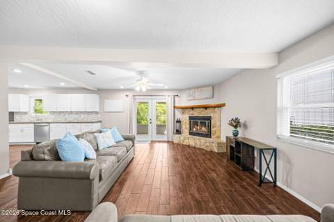 4575 Annette Court, Merritt Island FL - photo 23 of 74