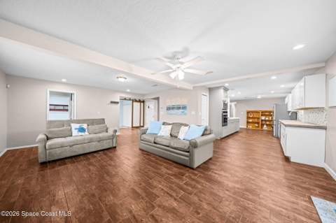 4575 Annette Court, Merritt Island FL - photo 22 of 74