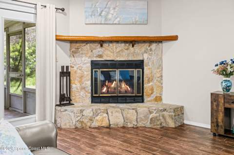 4575 Annette Court, Merritt Island FL - photo 24 of 74