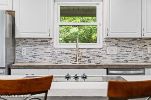 4575 Annette Court, Merritt Island FL - photo 15 of 74