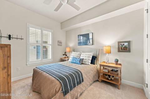 755 N Highway A1a #108, Indialantic FL - photo 20 of 40