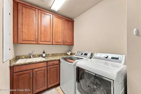 755 N Highway A1a #108, Indialantic FL - photo 22 of 40