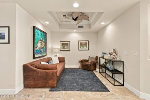 755 N Highway A1a #108, Indialantic FL - photo 12 of 40