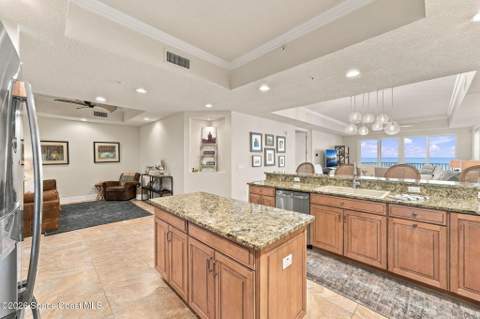 755 N Highway A1a #108, Indialantic FL - photo 11 of 40
