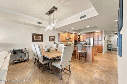 755 N Highway A1a #108, Indialantic FL - photo 8 of 40