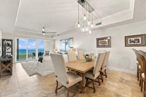 755 N Highway A1a #108, Indialantic FL - photo 7 of 40
