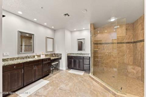 755 N Highway A1a #108, Indialantic FL - photo 18 of 40