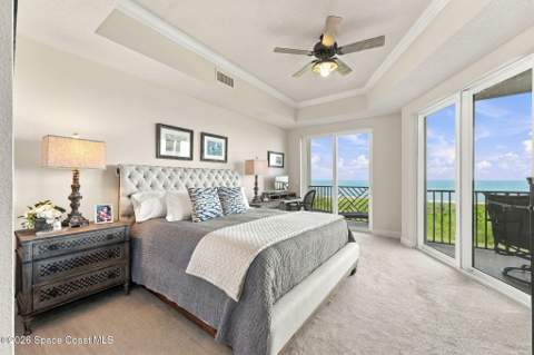 755 N Highway A1a #108, Indialantic FL - photo 14 of 40