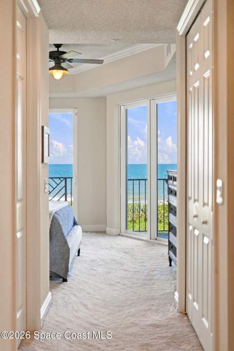 755 N Highway A1a #108, Indialantic FL - photo 13 of 40