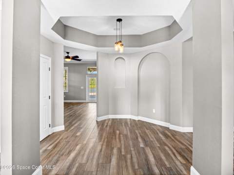 624 Millwheel Drive, Merritt Island FL - photo 6 of 47