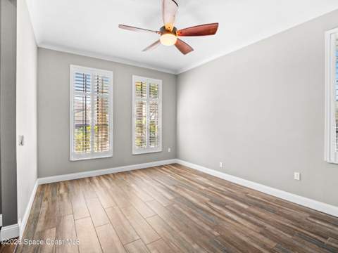 624 Millwheel Drive, Merritt Island FL - photo 15 of 47
