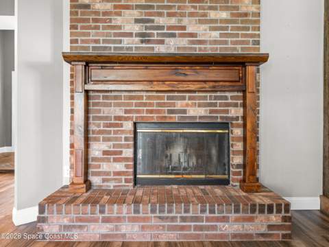 624 Millwheel Drive, Merritt Island FL - photo 18 of 47