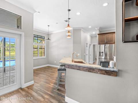 624 Millwheel Drive, Merritt Island FL - photo 12 of 47