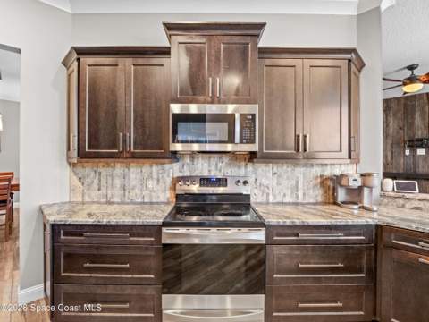 624 Millwheel Drive, Merritt Island FL - photo 8 of 47