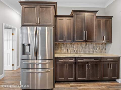 624 Millwheel Drive, Merritt Island FL - photo 9 of 47