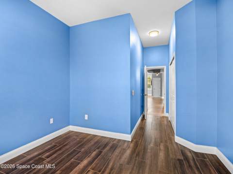 624 Millwheel Drive, Merritt Island FL - photo 19 of 47