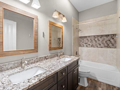 624 Millwheel Drive, Merritt Island FL - photo 22 of 47