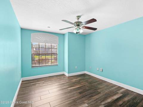 624 Millwheel Drive, Merritt Island FL - photo 23 of 47