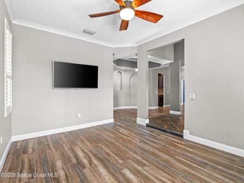 624 Millwheel Drive, Merritt Island FL - photo 7 of 47