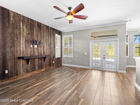 624 Millwheel Drive, Merritt Island FL - photo 17 of 47