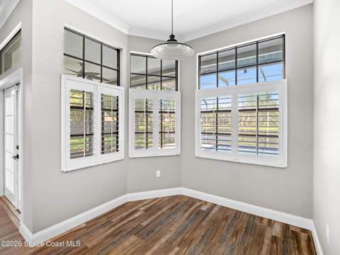 624 Millwheel Drive, Merritt Island FL - photo 13 of 47