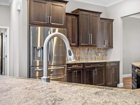 624 Millwheel Drive, Merritt Island FL - photo 11 of 47